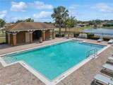 4962 Sweet Cedar Circle - Photo 34