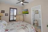 4962 Sweet Cedar Circle - Photo 6