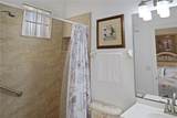 4962 Sweet Cedar Circle - Photo 7
