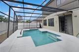 4962 Sweet Cedar Circle - Photo 8