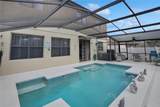 4962 Sweet Cedar Circle - Photo 9