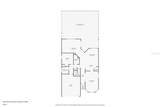 5160 Terra Vista Way - Photo 55