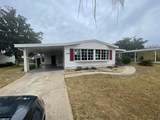 2839 Manatee Rd - Photo 1