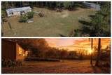 6641 Twilight Court - Photo 1