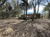 6641 Twilight Court - Photo 10