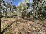 6641 Twilight Court - Photo 11