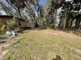 6641 Twilight Court - Photo 12