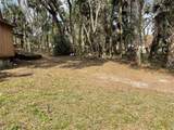 6641 Twilight Court - Photo 13
