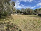 6641 Twilight Court - Photo 14