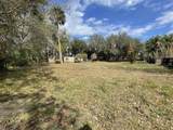 6641 Twilight Court - Photo 15