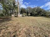 6641 Twilight Court - Photo 16