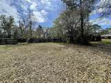 6641 Twilight Court - Photo 17
