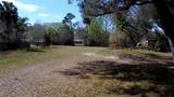 6641 Twilight Court - Photo 19