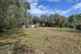 6641 Twilight Court - Photo 20