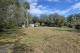 6641 Twilight Court - Photo 21