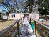 6641 Twilight Court - Photo 22