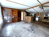 6641 Twilight Court - Photo 23