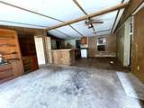 6641 Twilight Court - Photo 24