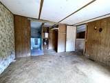6641 Twilight Court - Photo 25