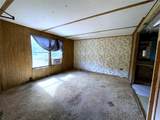 6641 Twilight Court - Photo 26