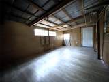 6641 Twilight Court - Photo 27