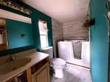 6641 Twilight Court - Photo 28