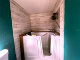 6641 Twilight Court - Photo 29
