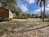 6641 Twilight Court - Photo 3