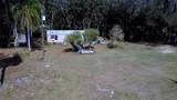 6641 Twilight Court - Photo 30
