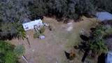6641 Twilight Court - Photo 31