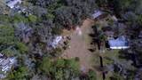 6641 Twilight Court - Photo 32