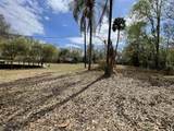 6641 Twilight Court - Photo 5