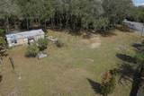 6641 Twilight Court - Photo 6