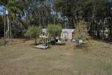 6641 Twilight Court - Photo 7