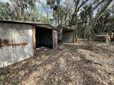 6641 Twilight Court - Photo 8