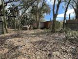 6641 Twilight Court - Photo 9