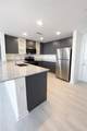 5587 Millenia Boulevard - Photo 1