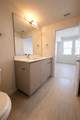 5587 Millenia Boulevard - Photo 10