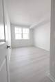 5587 Millenia Boulevard - Photo 11