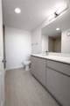 5587 Millenia Boulevard - Photo 12
