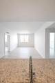 5587 Millenia Boulevard - Photo 2