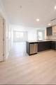 5587 Millenia Boulevard - Photo 3
