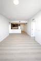5587 Millenia Boulevard - Photo 4