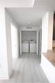 5587 Millenia Boulevard - Photo 5