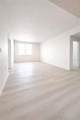 5587 Millenia Boulevard - Photo 6