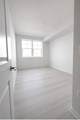 5587 Millenia Boulevard - Photo 7