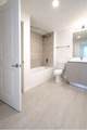 5587 Millenia Boulevard - Photo 8
