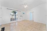 320 Clearwater Lane - Photo 10