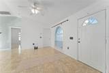 320 Clearwater Lane - Photo 11