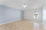 320 Clearwater Lane - Photo 12